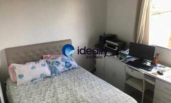 Imagem 4: Apartamento Mobiliado no Bairro Serrano