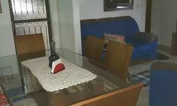 Imagem 4: Casa em Guadalupe- 2 Quartos