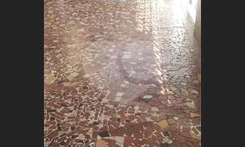 Imagem 5: Excelente casa frente de Rua [VP