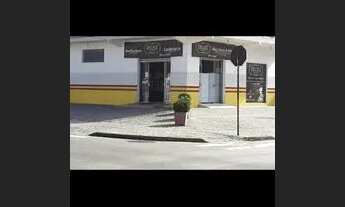 Imagem 2: Alugo sala 100mt&quot