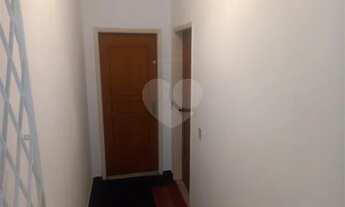 Imagem 2: Excelente apartamento [VP