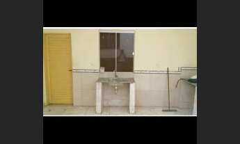 Imagem 2: Aluga-se Kitinet em Hidrolandia