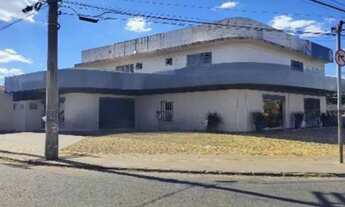 Imagem: Imóvel Comercial em Leilão - Setor Vila