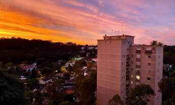 Imagem 3: Apartamento para venda com 212 m2 com 2 quartos em Vila Morumbi - São Paulo - SP