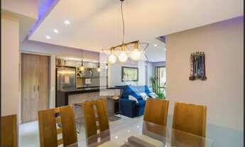 Imagem 3: Apartamento para Aluguel - Freguesia , 3 Quartos, 92 m2