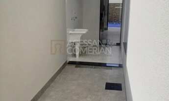 Imagem 7: Casa para Venda em Franca, Esplanada Primo Meneghetti II, 3 dormitórios, 1 suíte, 2 banhei