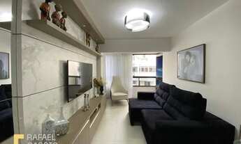 Imagem 3: Cobertura com 4 quartos no Centro de Itapema