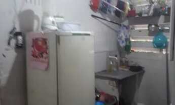 Imagem 5: Vende-Se um Apartamento No Leonel Brizola