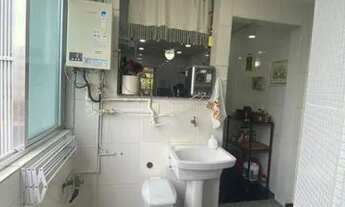 Imagem 7: Oportunidade, Apto 2 Dorm José Menino