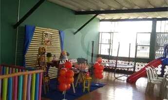 Imagem 6: Excelente casa linear, ampla e arejada [VP