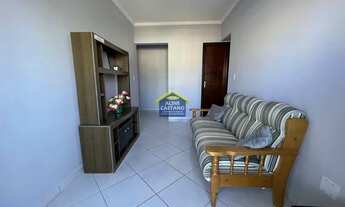 Imagem 7: Oportunidade 100 mts da praia - 02 dorms, c/ Lazer por 295 mil