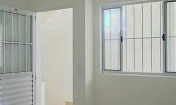 Imagem 2: Apartamento para Aluguel - Freguesia do Ó, 1 Quarto, 30 m2