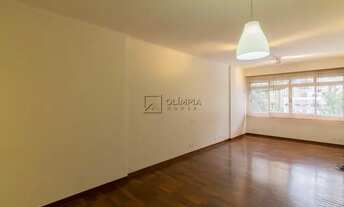 Imagem 3: Apartamento Venda Perdizes 136 m² 2 Dormitórios