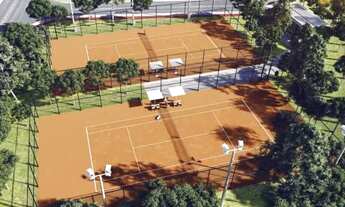 Imagem 3: LOTE EM CONDOMÍNIO HORIZONTAL