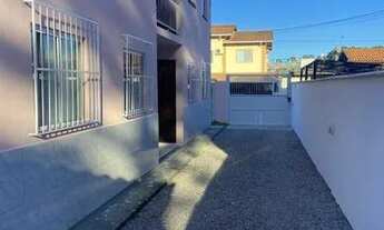 Imagem 5: Alugo Kitnet com 1 dormitório