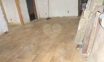 Imagem 5: Casa de vila- 03 quartos - Encantado [ME