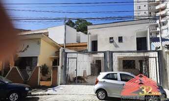 Imagem 2: São paulo - Casa Padrão - Vila prudente