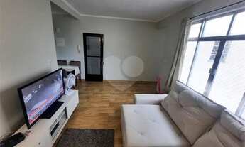 Imagem 4: Apartamento [VP Apartamento com 2 dormitórios