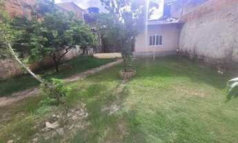 Imagem 5: VENDO IMÓVEL EM BENEVIDES LOCALIZADA NO BAIRRO CENTRO