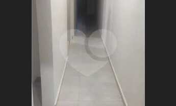 Imagem 4: Excelente apartamento [VP