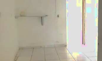 Imagem 4: Ponto comercial cidade nova V R$1.000,00