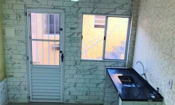 Imagem 4: Kitnet Novo JD Boa Esperança VC