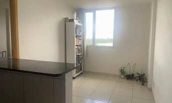 Imagem 4: Lindo apartamento de 34m para alugar, na Samambaia Sul - DF