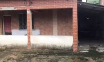 Imagem 3: Casa em Fragoso - Magé