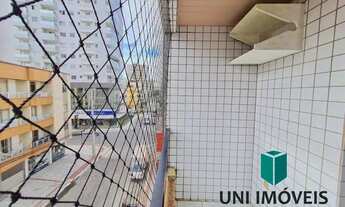 Imagem 6: Quot;Apartamento 2 quartos a venda, 82M² por R$ 380.000,00 na Praia do Morro. "