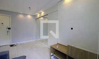 Imagem 6: Apartamento para Aluguel - Freguesia , 2 Quartos, 50 m2