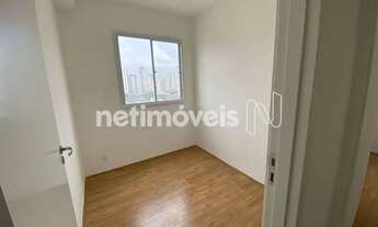 Imagem 7: Locação Apartamento 2 quartos Barra Funda São Paulo