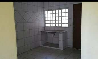 Imagem 2: Alugo casa 1 quarto no bairro Aroeira 2