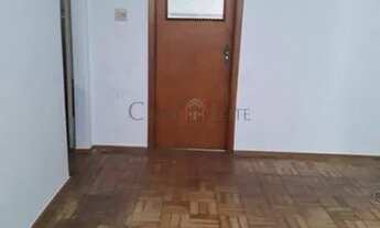 Imagem 6: Casa - Bonfim - Campinas