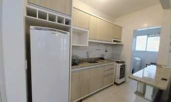 Imagem 6: Apartamento de 2 Dormitórios no Rio Tavares