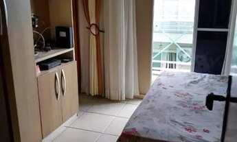 Imagem 7: São Paulo - Casa de Condomínio - Vila Matilde