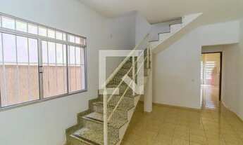 Imagem 6: Casa para Aluguel - Parque da Represa, 3 Quartos, 165 m2