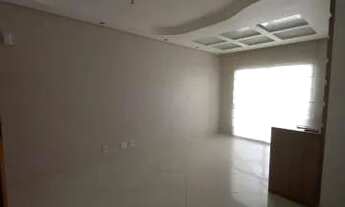 Imagem 3: Apartamento / Padrão - Palmeiras de São José - Locação e Venda