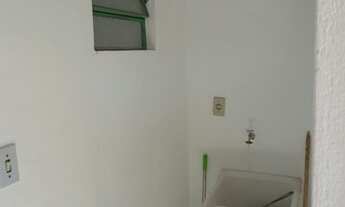 Imagem 3: Apartamento - Barão de Jaguara - Cambuci - Oportunidade!