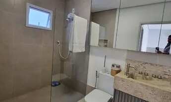 Imagem 3: Casa terrea condomínio florais do valle oportunidade única