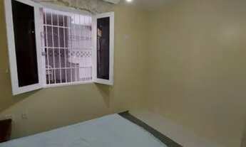 Imagem 7: Casa térrea reformada no Condomínio Parque Aripuanã no Kissia Dom Pedro. Suíte Piscina