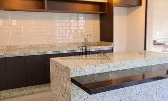 Imagem 3: Agio Casa Jardins - 4 Quartos 3 Suites - Jardins Napoles