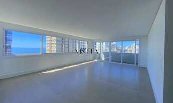 Imagem 3: Apartamento no Di Milano a venda, ao lado das Quatro Praças