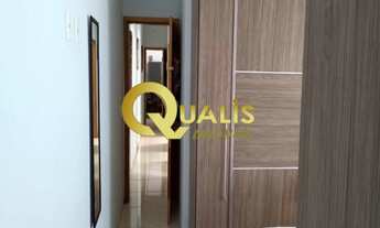 Imagem 7: CASA RESIDENCIAL em INDAIATUBA - SP, JARDIM REGENTE