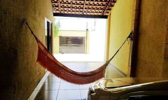 Imagem 3: Térrea para venda tem 200 metros quadrados com 4 quartos