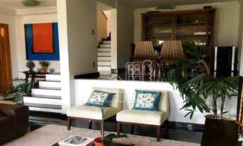 Imagem 2: Casa com 4 dormitórios à venda, 320 m² por R$ 1.500.000,00 - São Francisco - Niterói/RJ