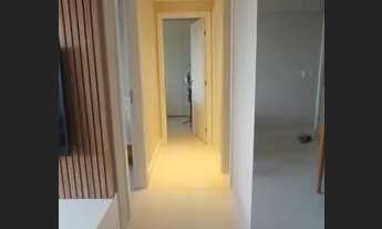 Imagem 4: Apartamento para Venda em Salvador, Imbuí, 3 dormitórios, 1 suíte, 3 banheiros, 2 vagas