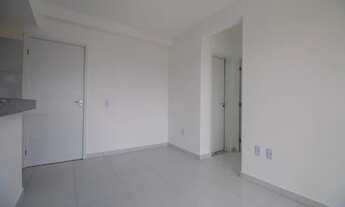 Imagem 5: Apartamento 2 quartos com Suíte e Varanda Térreo - Eusébio (Facilitado