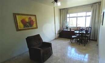 Imagem 4: Excelente apartamento [VP