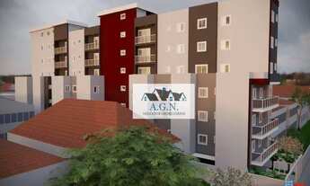 Imagem 2: Apartamento com 2 dormitórios à venda, 36 m² por R$ 239.000,00 - Cidade Patriarca - São Pa