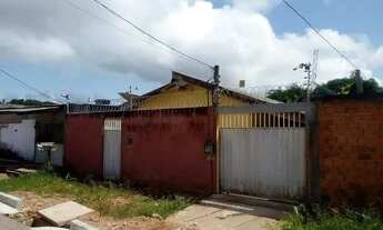 Imagem 5: Residência Casa com 3 dormitórios